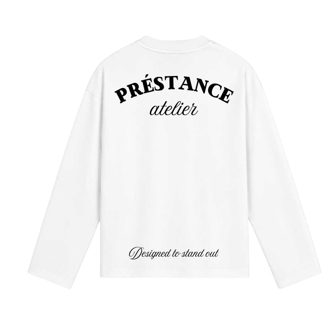 PRÉSTANCE-004