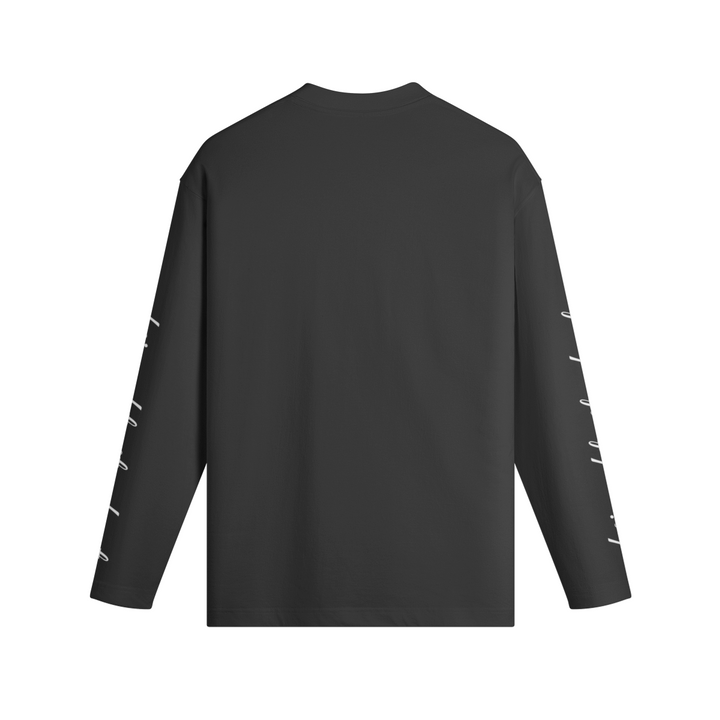 Préstance Atelier – Oval Signature 01