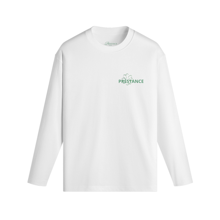 0-YEC-Front Side