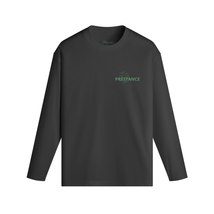 0-YEB-Front Side