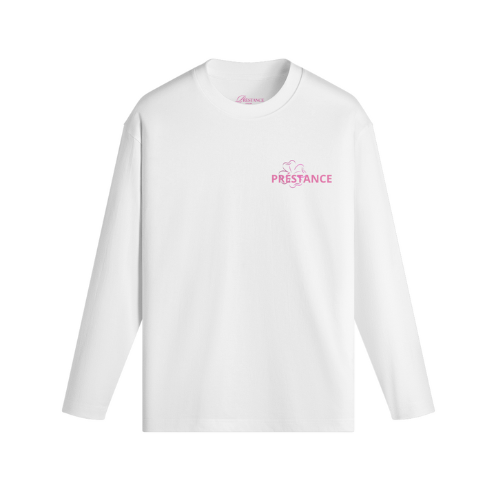 0-YEC-Front Side