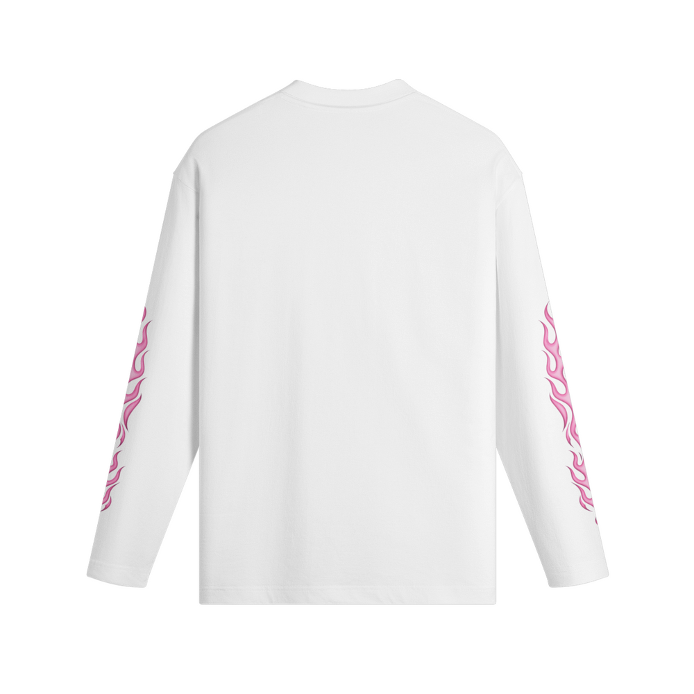 0-YEC-Back Side