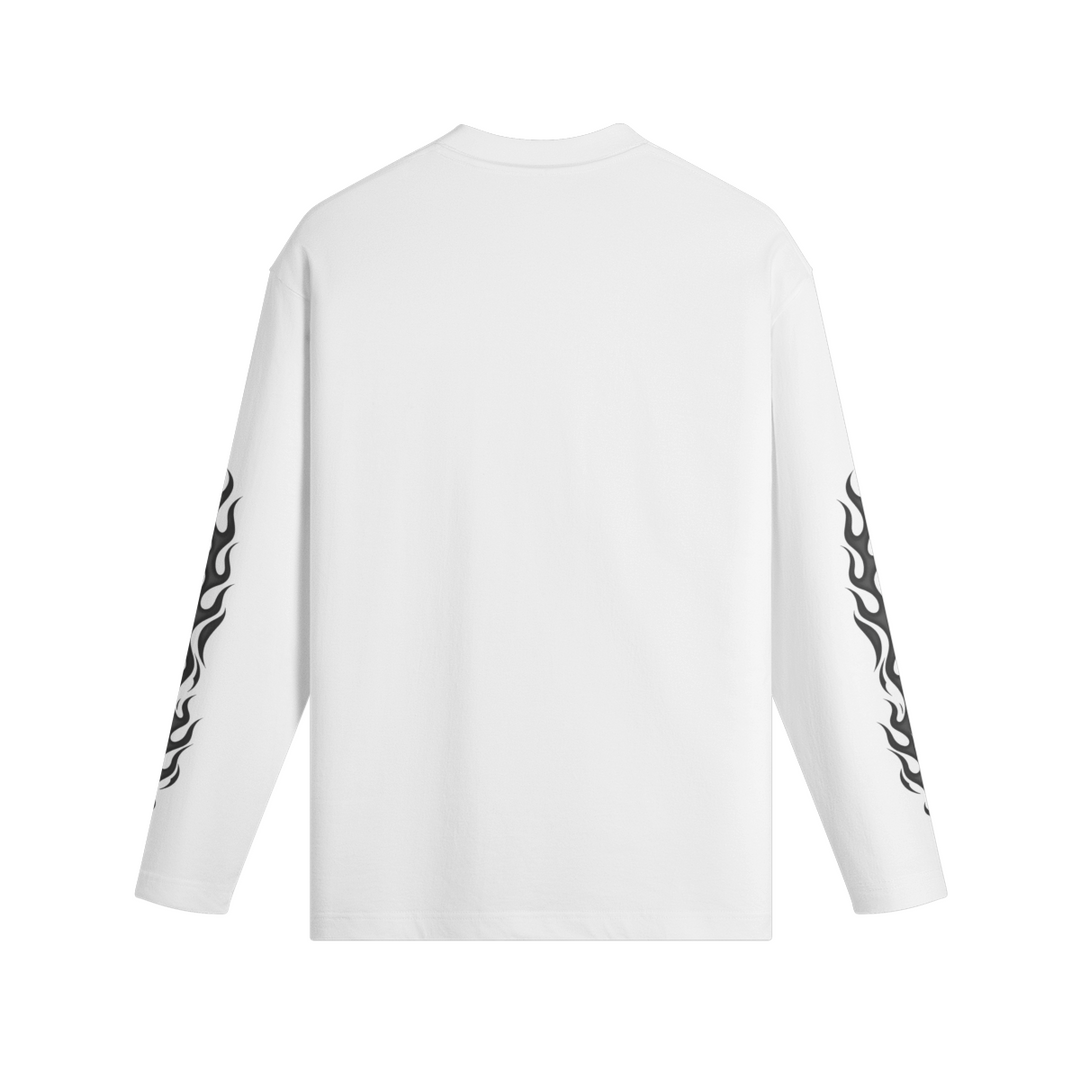 0-YEC-Back Side