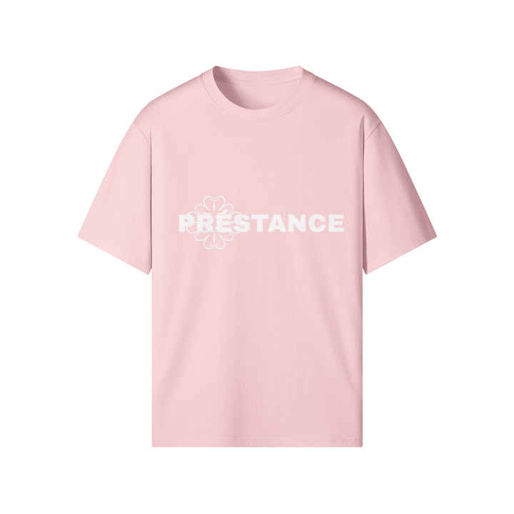 0-YEO-Front Side