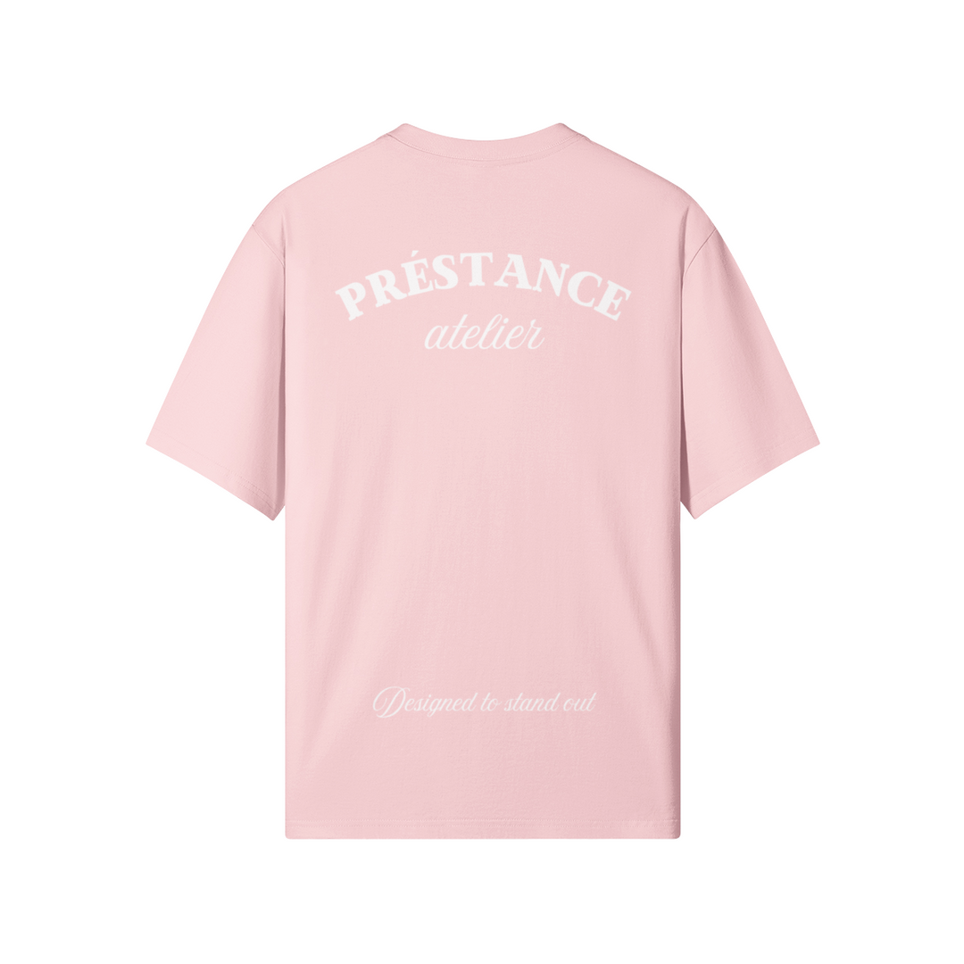 0-YEO-Back Side