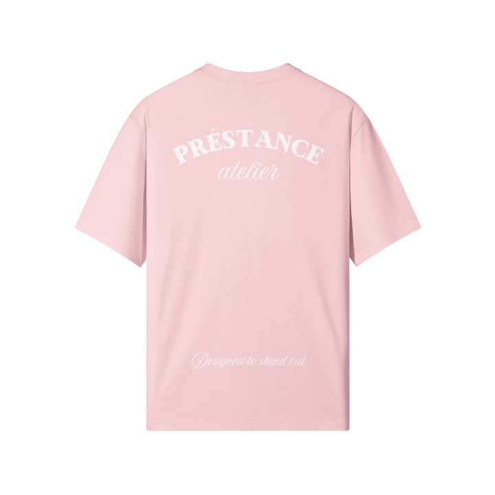 0-YEO-Back Side