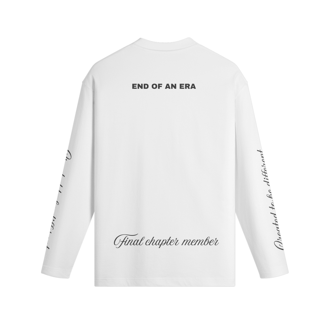 0-YEC-Back Side