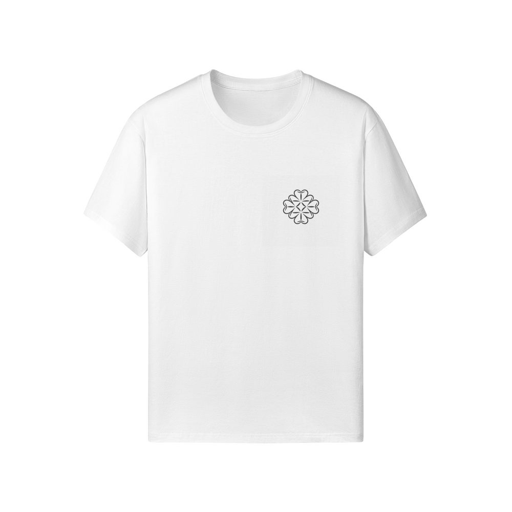0-Y90-Front Side
